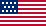 Official Website of the United States government.